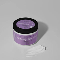 Bobana Firming Whitening Milk Mask