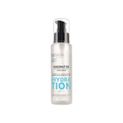 Shop Bobana Hair Serum With Coconut Oil on ZYNAH