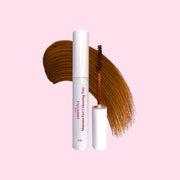 Essentials Brown Rust - Mascara Eye Coloring Tint 