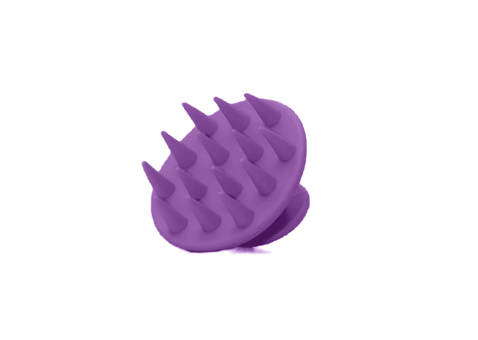 Gro Brush