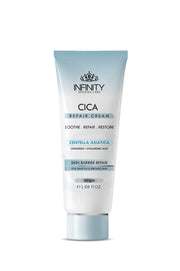 Cica Repair Cream