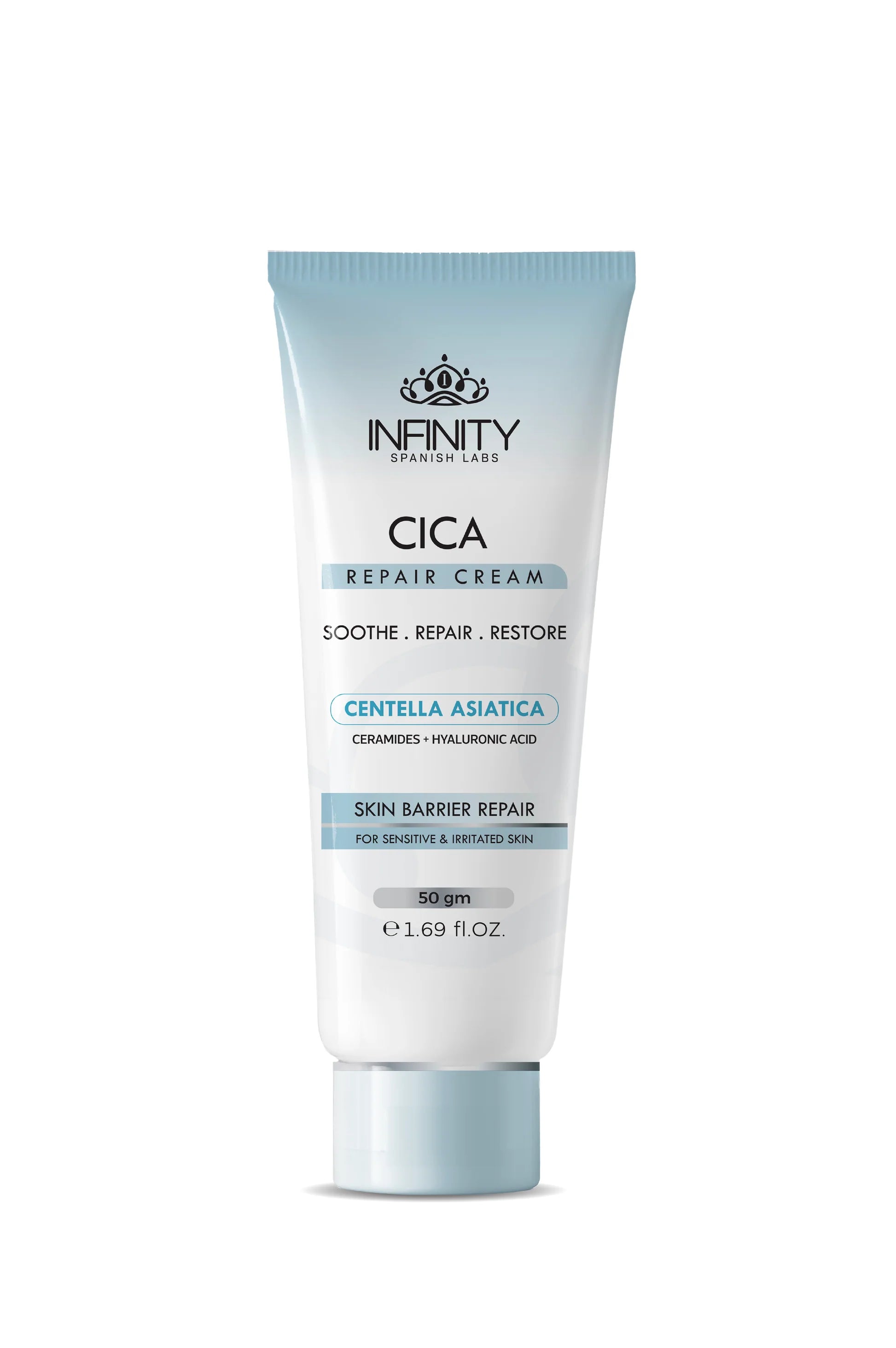 Cica Repair Cream