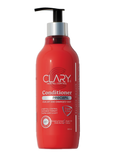 Clary Conditioner (Dry & Damaged Hair)