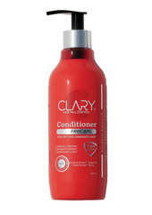 Shop Clary's Conditioner (Dry & Damaged Hair) on ZYNAH