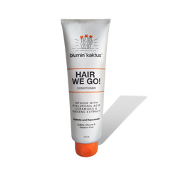 Blumin Kaktus Hair We Go! Conditioner
