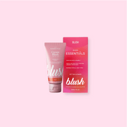 Essentials Cream Blush - Blush "Shade 2" (Milky Collection)