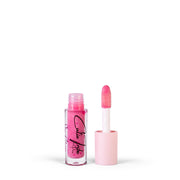 Cutie Tribe Lip Gloss