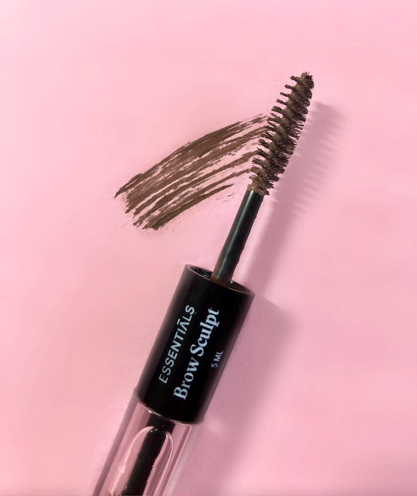 Brow Sculpt - Dark Brown