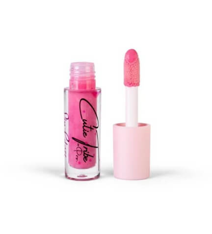 Cutie Tribe Lip Gloss