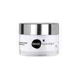 Shop DEOC Hydrolight Gel Moisturizer on ZYNAH