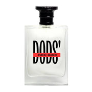 Shop DODS' Red Kiss Perfume on ZYNAH