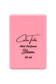 Pocket Perfume (Female)(Bloom)
