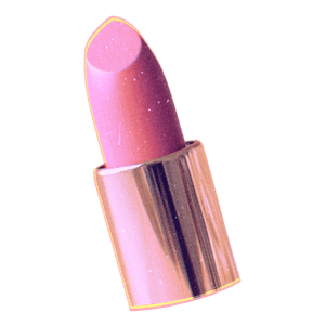 <strong>By Experts Who Know You</strong>