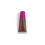 Lip Oil Soft Nude