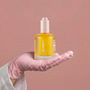 Skinify Beautify Multi Oils Dry Oil 100 ml