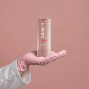 SKINIFY Retinol Eye Contour Cream – Brightening & Anti-Aging Eye Cream (30ml)