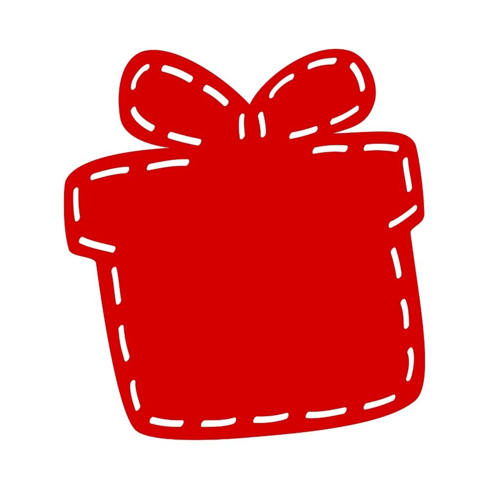 Surprise Gift with 850EGP Order