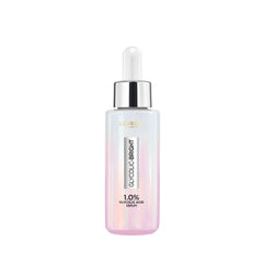 L'Oreal Glycolic Bright, Glowing & No Dark Spots (Glycolic Acid Kit)