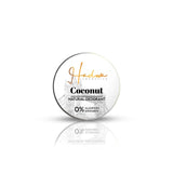 Shop Hadwa's Natural Coconut Deodorant on ZYNAH
