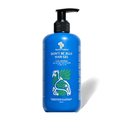 Blumin Kaktus Don't Be Jelly Hair Gel