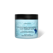 Blumin Kaktus Bounce Back Nourishing Hair Therapy Mask