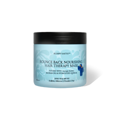 Blumin Kaktus Bounce Back Nourishing Hair Therapy Mask