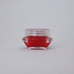 Beauty By Heidy Bisou Lipstick Jar - ZYNAH Egypt 