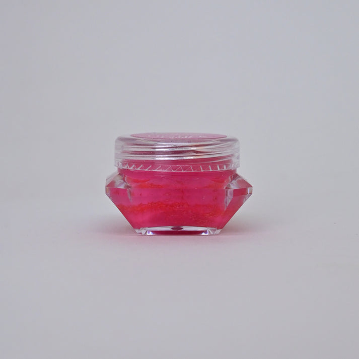 Beauty By Heidy Candy Lipstick Jar on ZYNAH Egypt