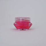 Beauty By Heidy Candy Lipstick Jar on ZYNAH Egypt