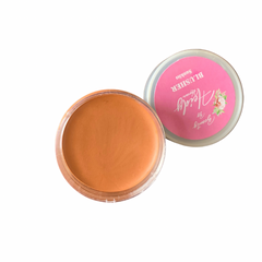 Beauty By Heidy Sun Kiss Blusher on ZYNAH