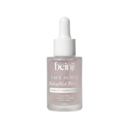 FACE SERUM BAKUCHIOL REVIVAL