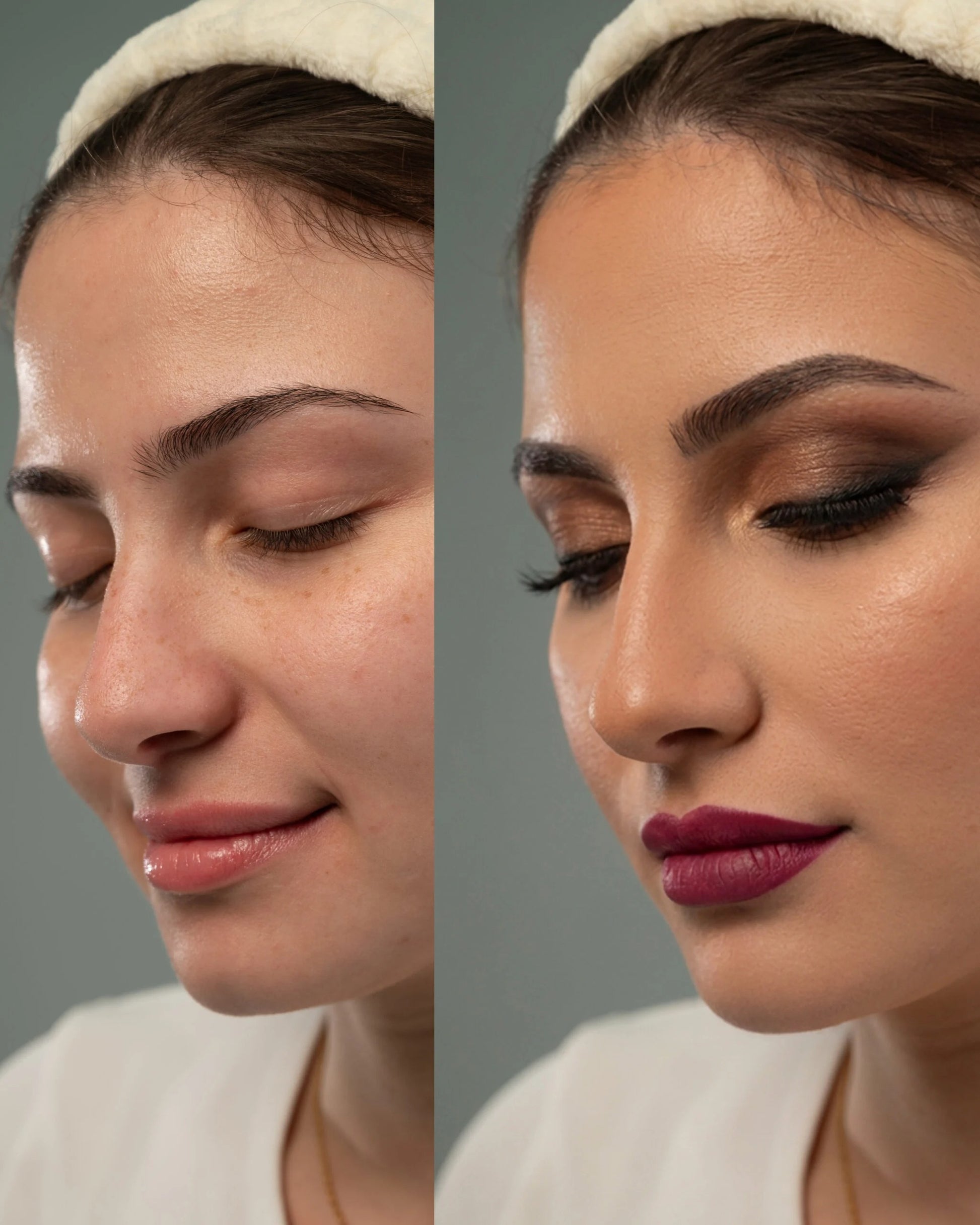 JEVAN Cleansing Oil ,Gentle & Deep Clean Makeup-Melting Cleanser - 50 ml