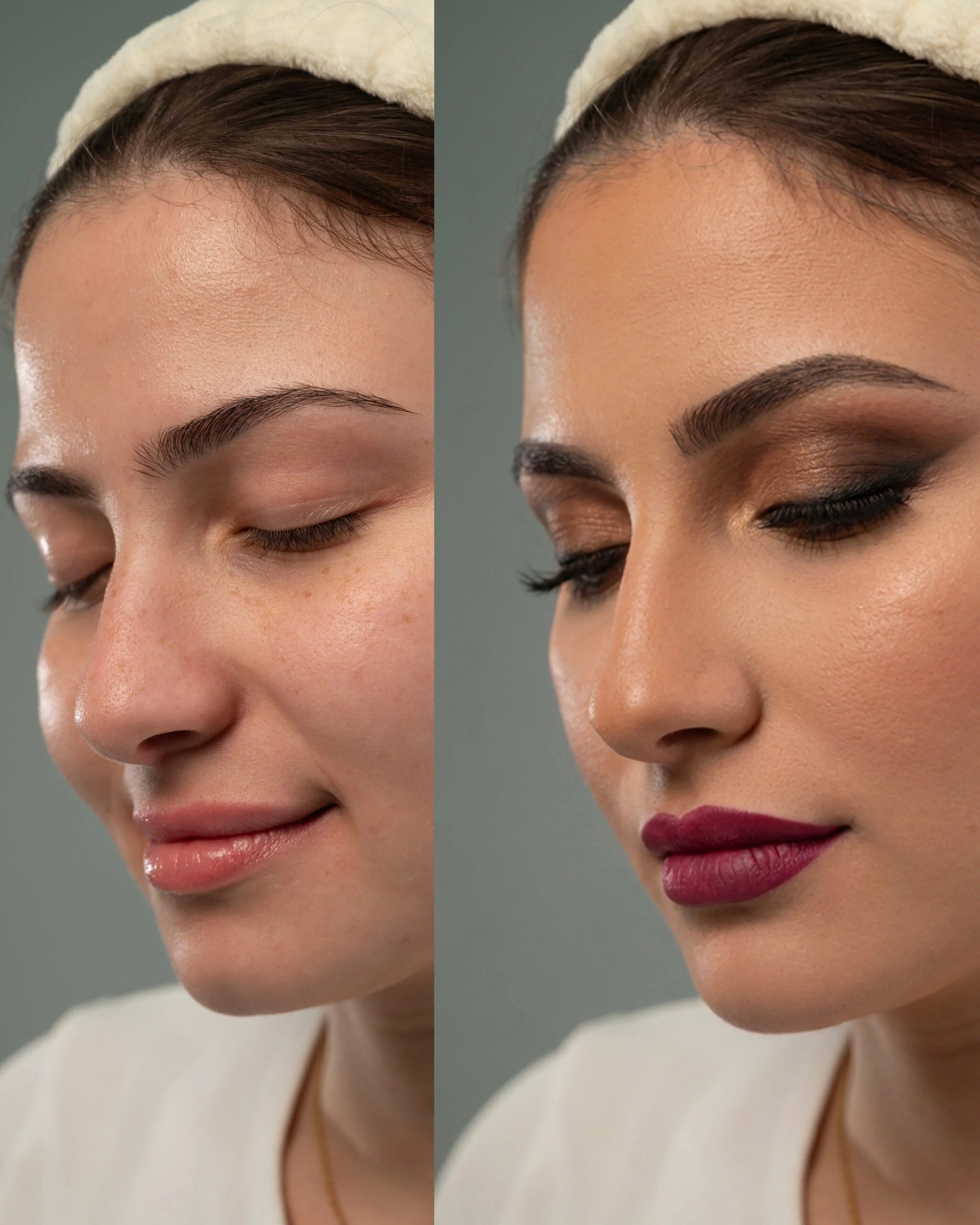 JEVAN Cleansing Oil ,Gentle & Deep Clean Makeup-Melting Cleanser - 50 ml