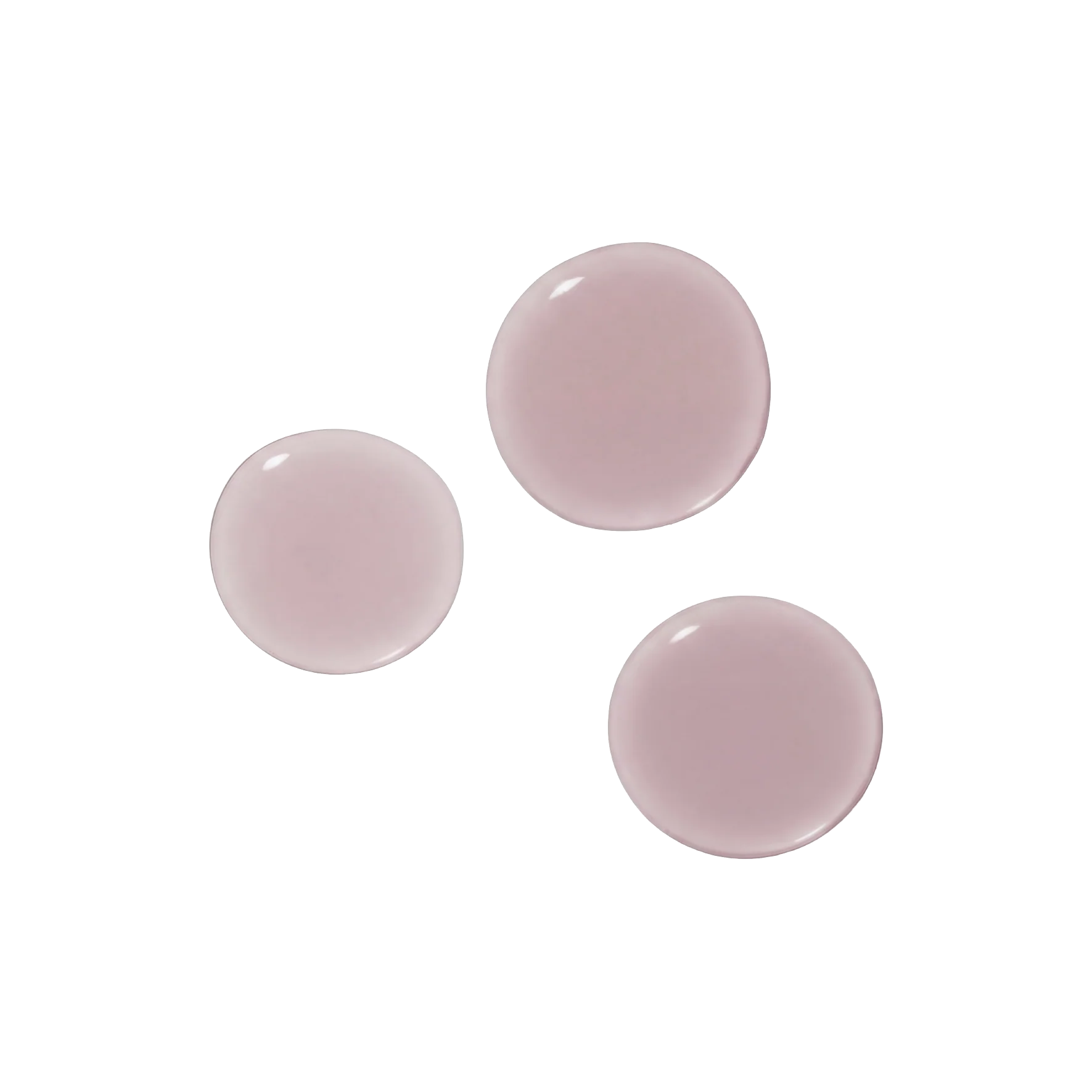 FACE SERUM BAKUCHIOL REVIVAL