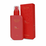 SESH- Love by Sheeka Fragrance Mist