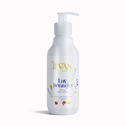 Jevan 2-in-1 Detangler & Leave-in (Lavender)
