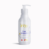 Jevan 2-in-1 Detangler & Leave-in (Lavender)