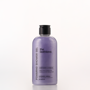 Shop The Bath Land Lavender-vanilla Shower Gel on ZYNAH