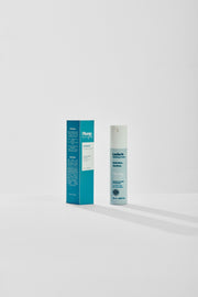 Locks in Repairing Soothing Cream