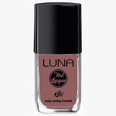 Luna Nail Lacquer Number 631