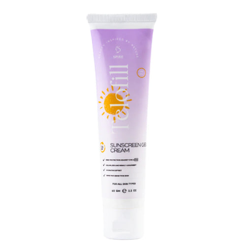 Sun-kissed Summer Kit (ZYNAH X TELOFILL Collab)