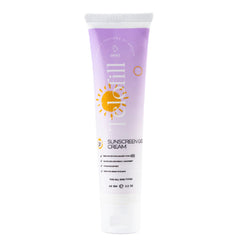 Sun-kissed Summer Kit (ZYNAH X TELOFILL Collab)