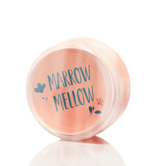 🎁 Jevan Marrow Mellow Deep Treatment Hair Mask (50ML)