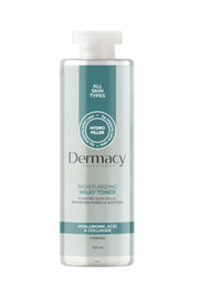 Dermacy Moisturizing Milky Toner 150ml