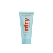 Shop nfry Gentle Salicylic Acid Cleanser on ZYNAH