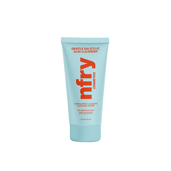 Everything Your Skin Needs Bundle