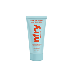 NFry Acne-Control Trio