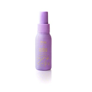 Purple Bloom Hair Mist