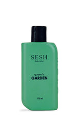 SESH Queen's garden Body lotion