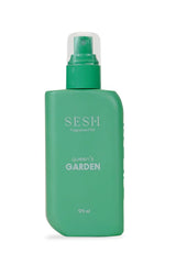 SESH Queen's garden Fragrance mist